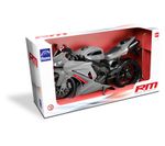 moto-rm-racing-motorcycle-roma-sortido-12