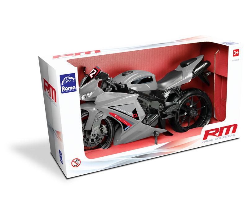moto-rm-racing-motorcycle-roma-sortido-12
