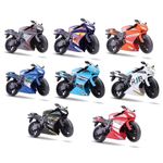 moto-rm-racing-motorcycle-roma-sortido-0