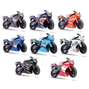 Moto Rm Racing Motorcycle Roma - Sortido