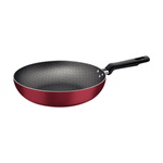 frigideira-funda-tramontina-loreto-em-aluminio-com-revestimento-interno-e-externo-em-antiaderente-starflo-max-vermelho-24-cm-2-2-litros-1
