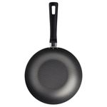 frigideira-funda-tramontina-loreto-em-aluminio-com-revestimento-interno-e-externo-em-antiaderente-starflo-max-vermelho-24-cm-2-2-litros-2