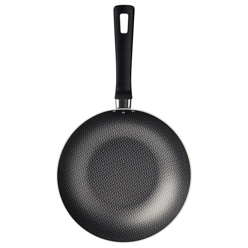 frigideira-funda-tramontina-loreto-em-aluminio-com-revestimento-interno-e-externo-em-antiaderente-starflo-max-vermelho-24-cm-2-2-litros-2