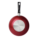 frigideira-funda-tramontina-loreto-em-aluminio-com-revestimento-interno-e-externo-em-antiaderente-starflo-max-vermelho-24-cm-2-2-litros-3