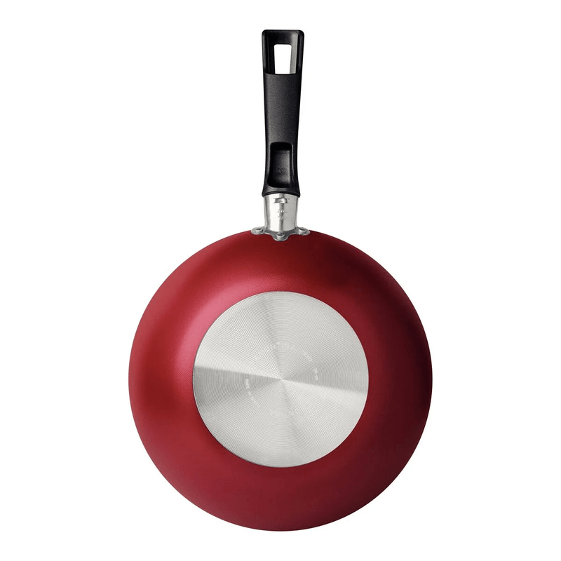 frigideira-funda-tramontina-loreto-em-aluminio-com-revestimento-interno-e-externo-em-antiaderente-starflo-max-vermelho-24-cm-2-2-litros-3