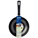 frigideira-funda-tramontina-aluminio-loreto-grafite-24cm