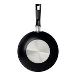 frigideira-funda-tramontina-aluminio-loreto-grafite-24cm-3