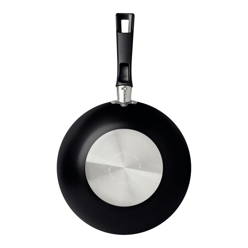 frigideira-funda-tramontina-aluminio-loreto-grafite-24cm-3