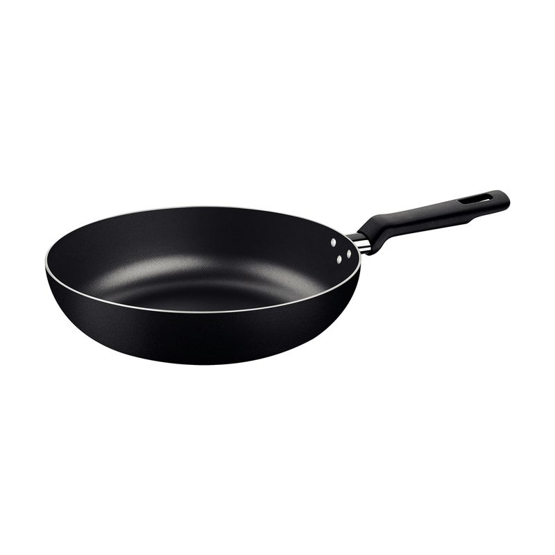 frigideira-funda-tramontina-aluminio-loreto-grafite-24cm-2