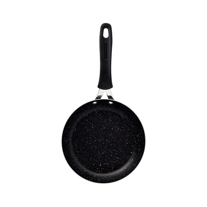 frigideira-tramontina-aluminio-tunis-chumbo-24cm-1