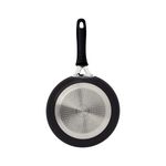 frigideira-tramontina-aluminio-tunis-chumbo-24cm-2