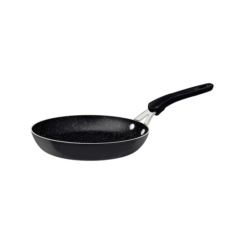 frigideira-tramontina-aluminio-tunis-chumbo-24cm-3