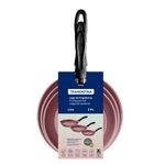 jogo-de-frigideiras-tramontina-linz-em-aluminio-com-evestimento-interno-e-externo-antiaderente-starflon-max-rosa-03-pecas-2