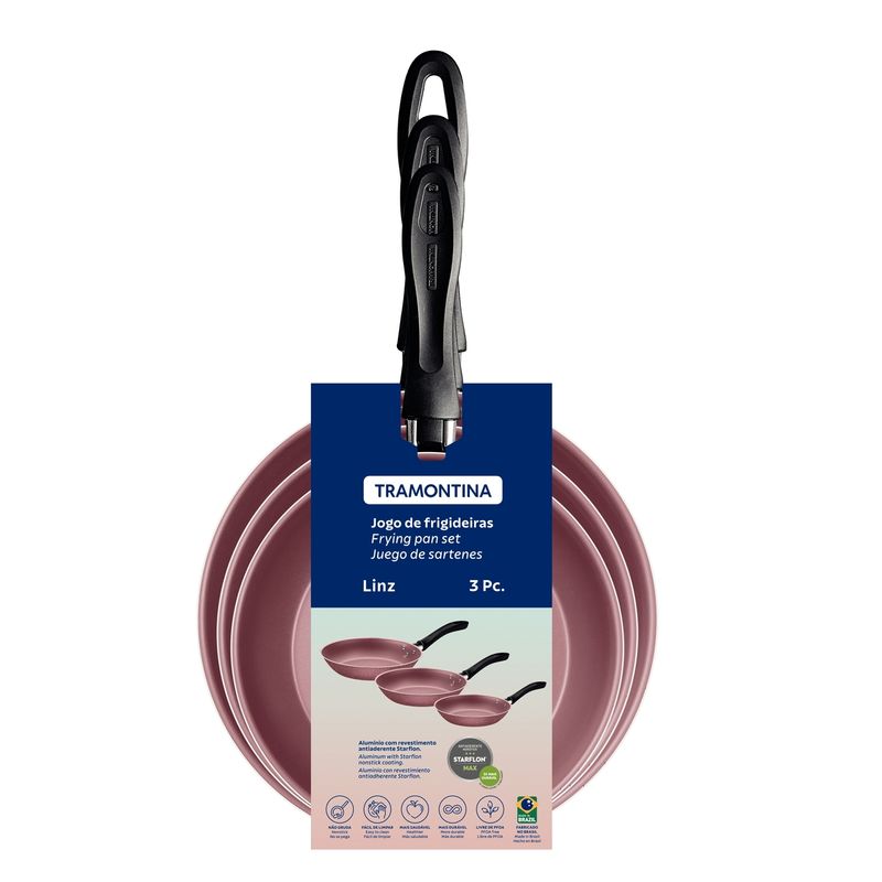 jogo-de-frigideiras-tramontina-linz-em-aluminio-com-evestimento-interno-e-externo-antiaderente-starflon-max-rosa-03-pecas-2