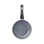frigideira-tramontina-aluminio-vermelho-20cm-2