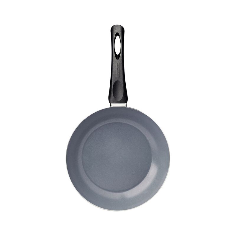 frigideira-tramontina-aluminio-vermelho-20cm-2
