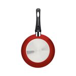 frigideira-tramontina-aluminio-vermelho-20cm-4