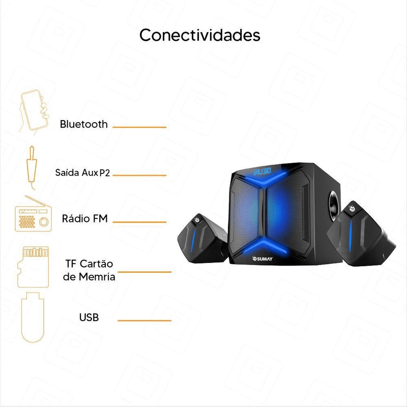mini-system-2-1-sumay-sm-ms1302-3