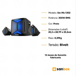 mini-system-2-1-sumay-sm-ms1302-5