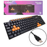 teclado-gamer-3200-dpi-sumay-sm-tg1302-1