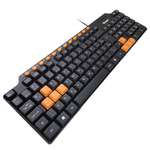 teclado-gamer-3200-dpi-sumay-sm-tg1302-2