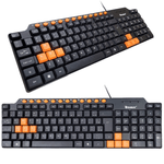 teclado-gamer-3200-dpi-sumay-sm-tg1302-3
