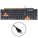 teclado-gamer-3200-dpi-sumay-sm-tg1302-4