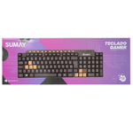 teclado-gamer-3200-dpi-sumay-sm-tg1302-6