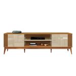rack-legacy-20-edn-off-white-cedro-natural-776162-2