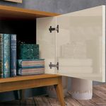 rack-legacy-20-edn-off-white-cedro-natural-776162-3