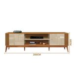 rack-legacy-20-edn-off-white-cedro-natural-776162-4