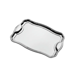 bandeja-tramontina-classic-retangular-inox-com-alcas-34x24cm-1