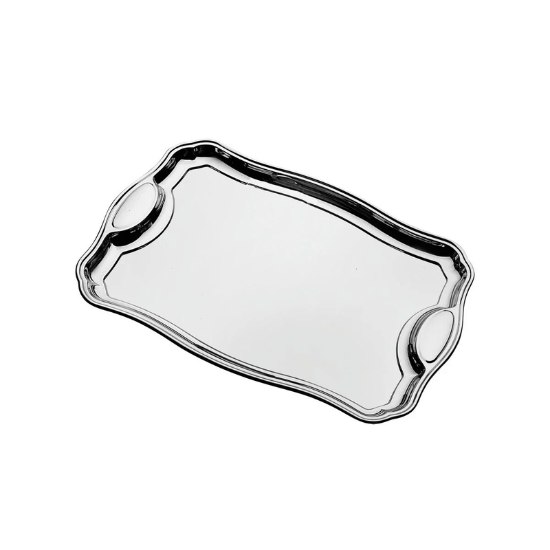 bandeja-tramontina-classic-retangular-inox-com-alcas-34x24cm-1