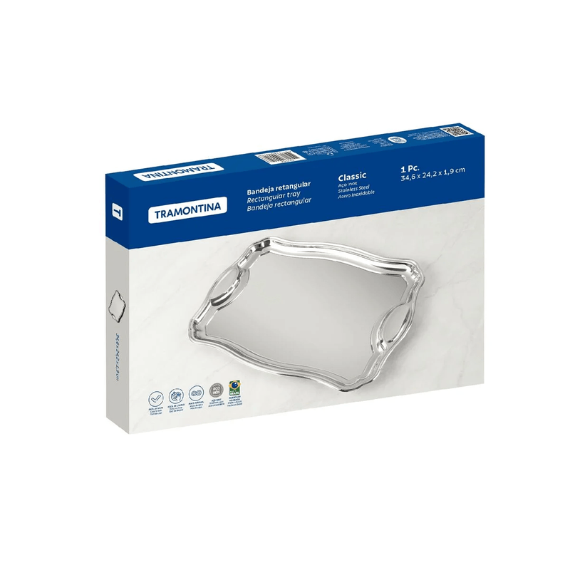 bandeja-tramontina-classic-retangular-inox-com-alcas-34x24cm-3