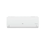 ar-condicionado-split-lg-dual-inverter-voice-ai-24-000-btu-frio-220v-1