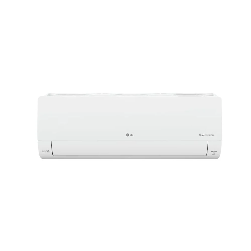 ar-condicionado-split-lg-dual-inverter-voice-ai-24-000-btu-frio-220v-1