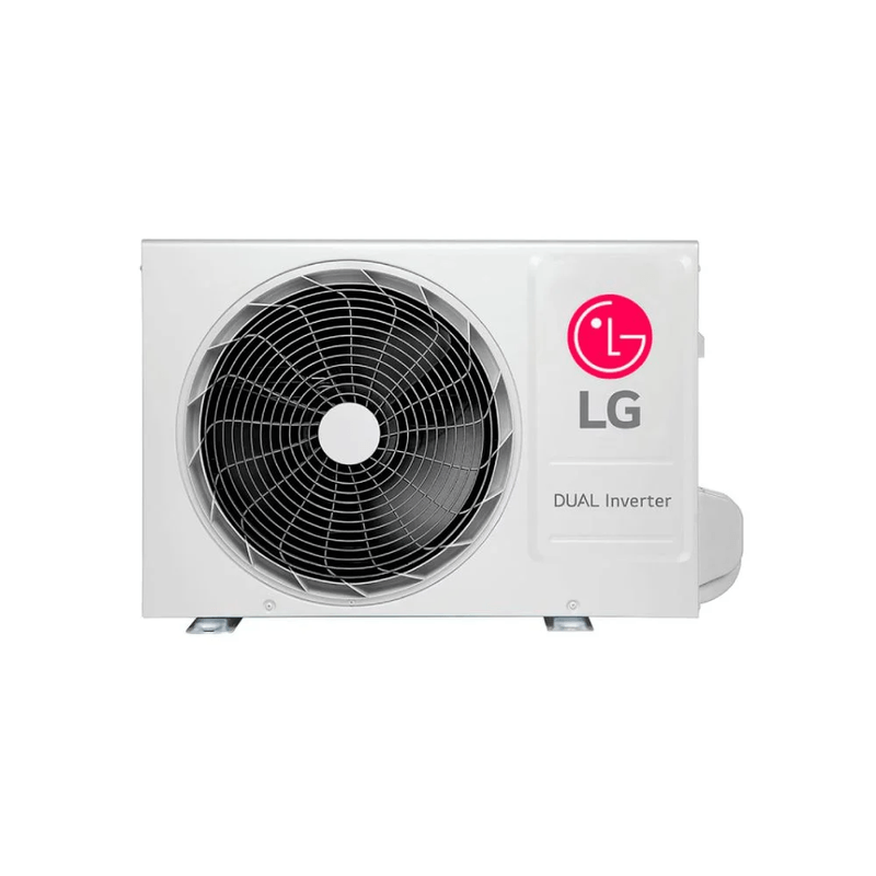 ar-condicionado-split-lg-dual-inverter-voice-ai-24-000-btu-frio-220v-2