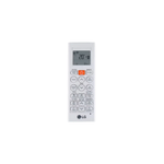 ar-condicionado-split-lg-dual-inverter-voice-ai-24-000-btu-frio-220v-3
