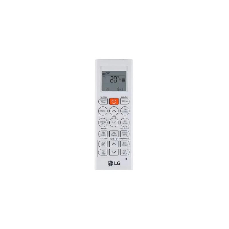 ar-condicionado-split-lg-dual-inverter-voice-ai-24-000-btu-frio-220v-3