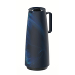 bule-termico-tramontina-exata-azul-1-litro-1