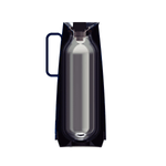 bule-termico-tramontina-exata-azul-1-litro-2