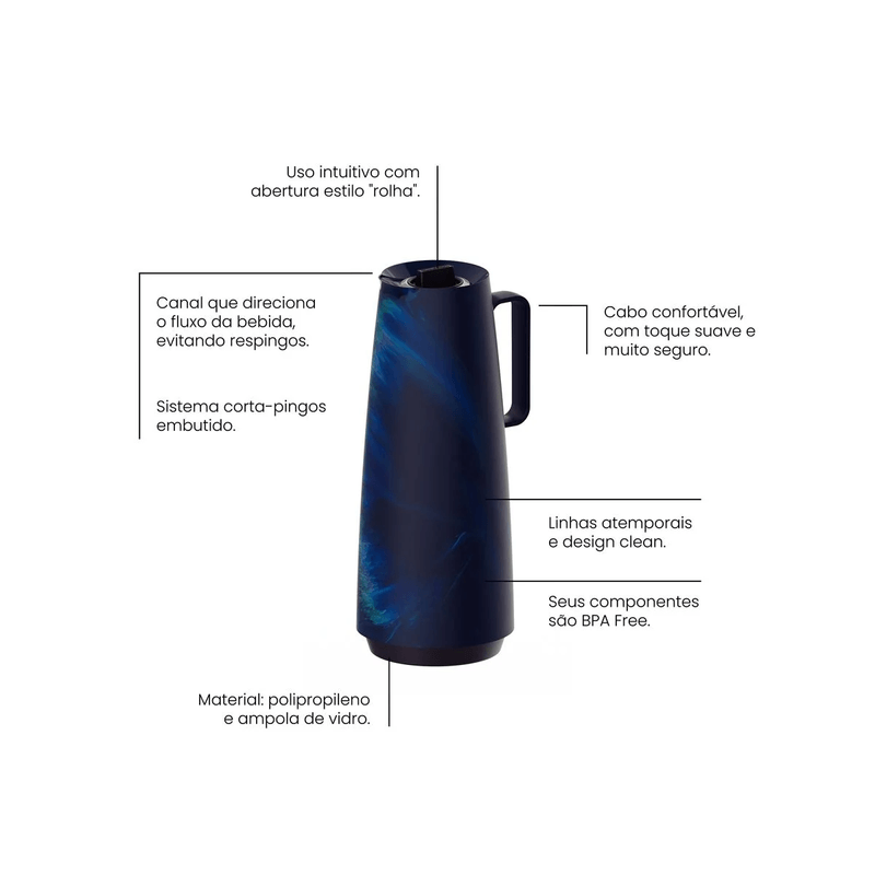 bule-termico-tramontina-exata-azul-1-litro-5