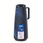 bule-termico-tramontina-exata-azul-1-litro-7