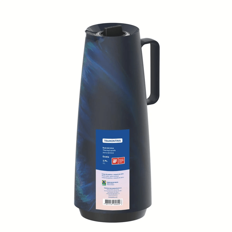 bule-termico-tramontina-exata-azul-1-litro-7