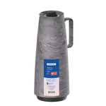 bule-termico-tramontina-exata-cinza-1-litro-6