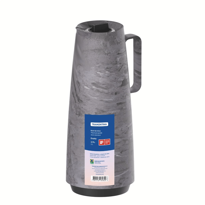 bule-termico-tramontina-exata-cinza-1-litro-6
