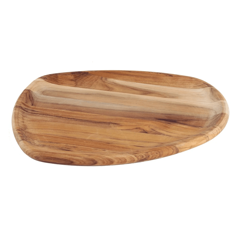 bandeja-tramontina-organica-madeira-teca-fsc-37-x-29-8cm-1