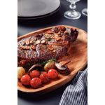 bandeja-tramontina-organica-madeira-teca-fsc-37-x-29-8cm-2