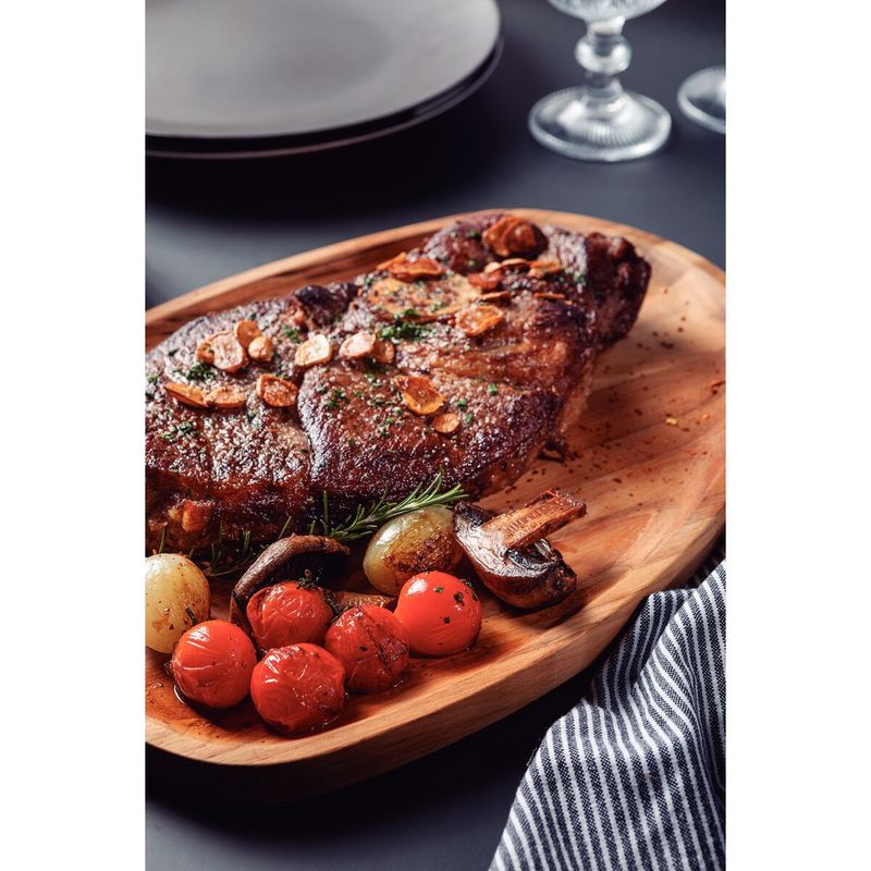 bandeja-tramontina-organica-madeira-teca-fsc-37-x-29-8cm-2