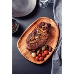 bandeja-tramontina-organica-madeira-teca-fsc-37-x-29-8cm-3